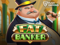 Yan flüt fiyat. Pin-up casino download apk.36